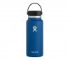 Termos Hydro Flask Wide Mouth 2.0 Flex Cap 946 ml cobalt - granatowy vsco